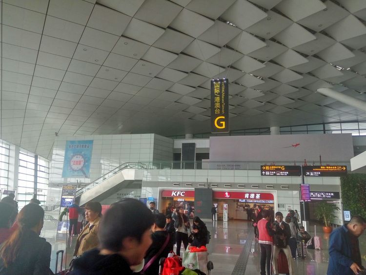 越南芽庄风景真美,打卡越南芽庄美丽的风土人情