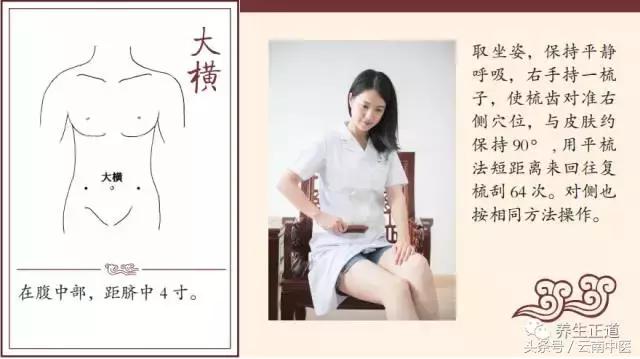 想要瘦胳膊和背,想要瘦肩膀怎么办