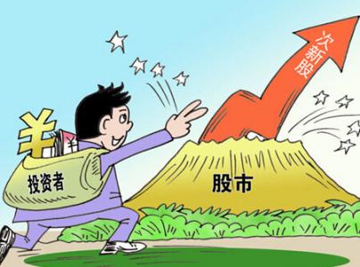 次新股投资与选择技巧入门,次新股操作技巧