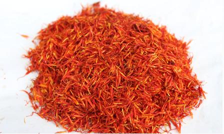 红花可以活血祛斑吗,红花活血祛斑的美容功效