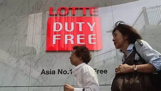 深度起底乐天：安倍家族世交，在中国生意多年来一直赔钱