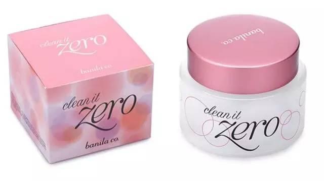 芭妮兰卸妆膏真假区别,芭妮兰卸妆膏乳化不好是假货吗