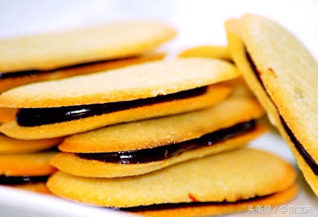 愚人节整人的最佳方案,愚人节最佳最简单整人法