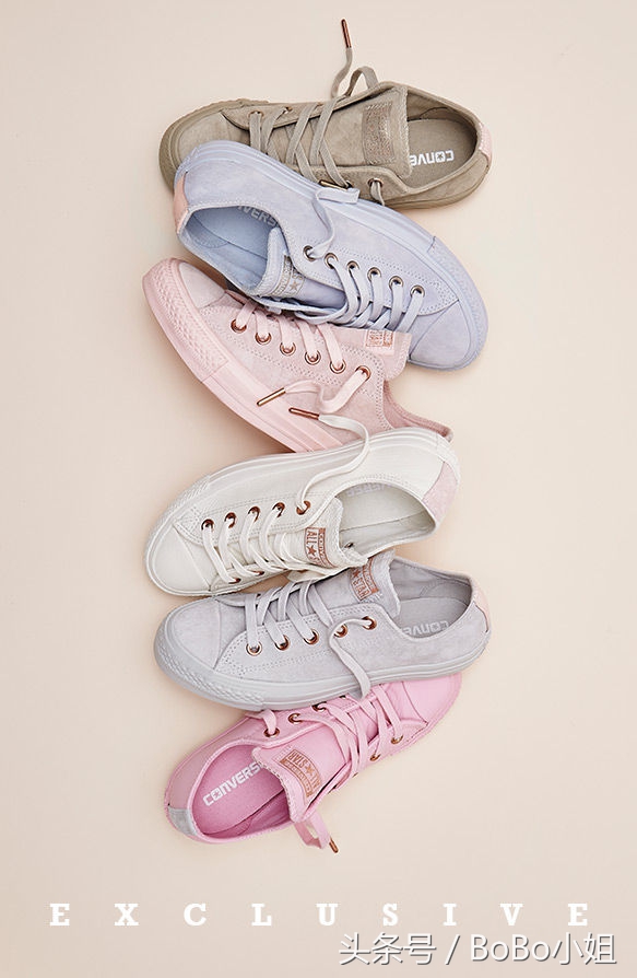 匡威proleather,匡威bbevo