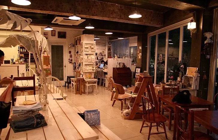 随心：当我听懂这首歌，她却不再属于我