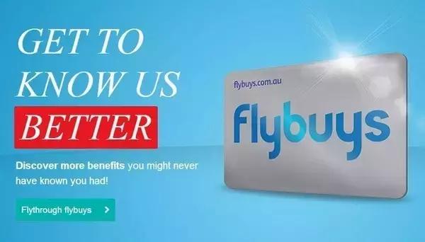 澳洲留学生的生活指南,澳洲生活食谱大全