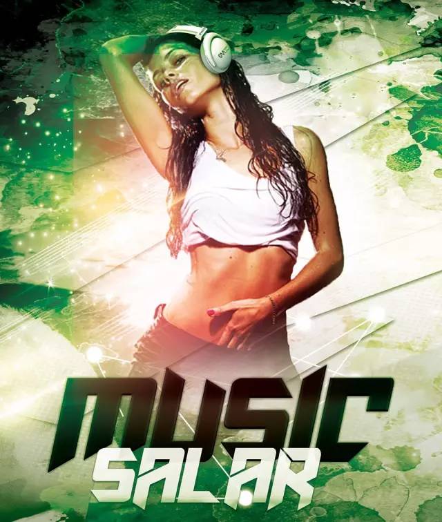 选好的蓝牙耳机,选个好耳机很重要