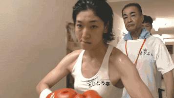 30岁上北大,30岁宝妈上大学