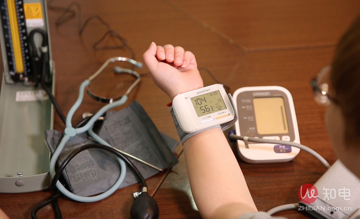 品牌血压计和杂牌血压计评测,血压计国产和进口的差别