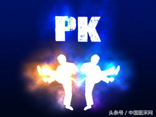 中外大比拼,中外产品大比拼