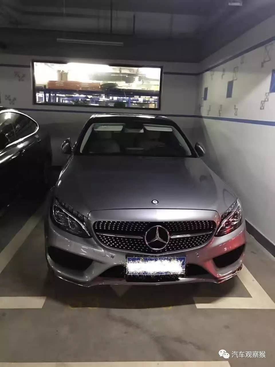 20万以内的车没必要镀晶,20万以上的车打蜡好还是镀晶好