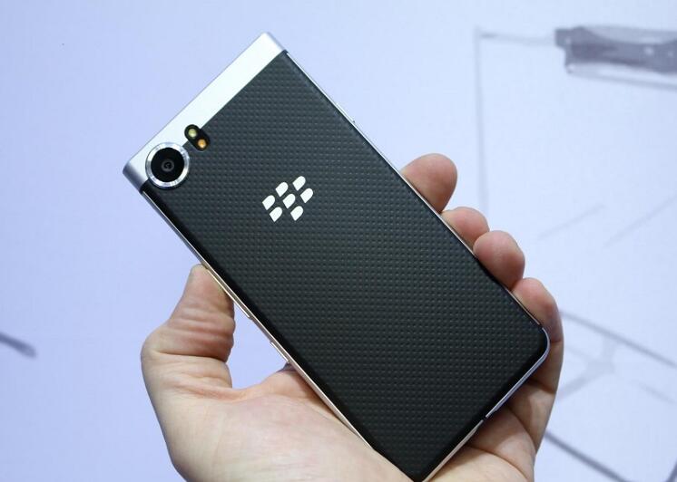 黑莓手机功能一览表,现在适合用的黑莓手机