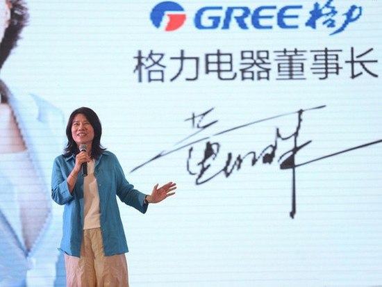 阿里百度腾讯收购品牌,腾讯阿里巴巴百度三巨头之争