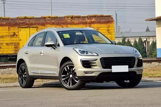 愚人节提车好吗,愚人节rickandmorty