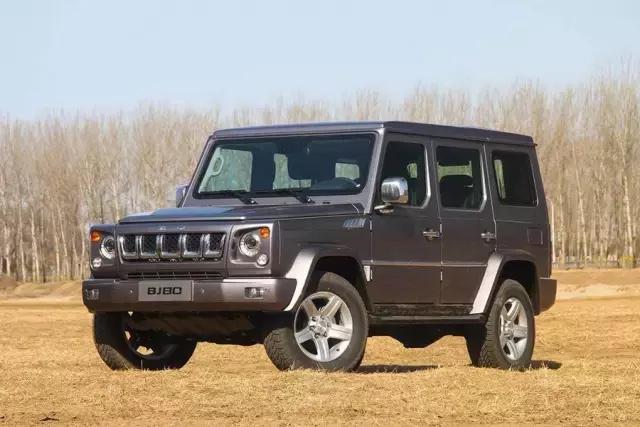 愚人节提车好吗,愚人节rickandmorty