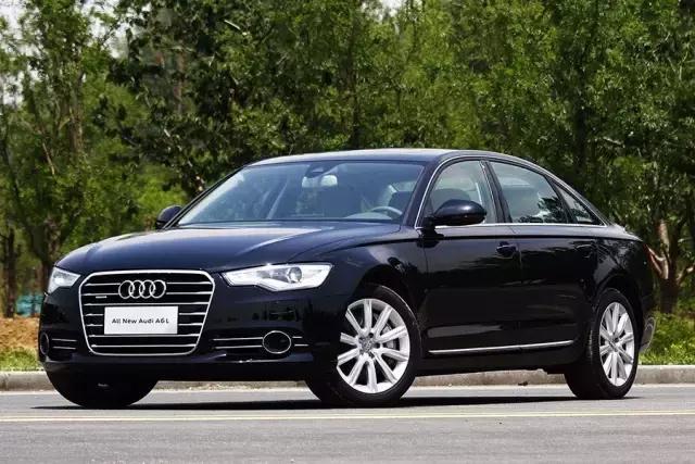 愚人节提车好吗,愚人节rickandmorty