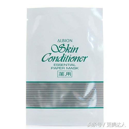 拯救脸部毛孔粗大,橘皮毛孔粗大改善方案