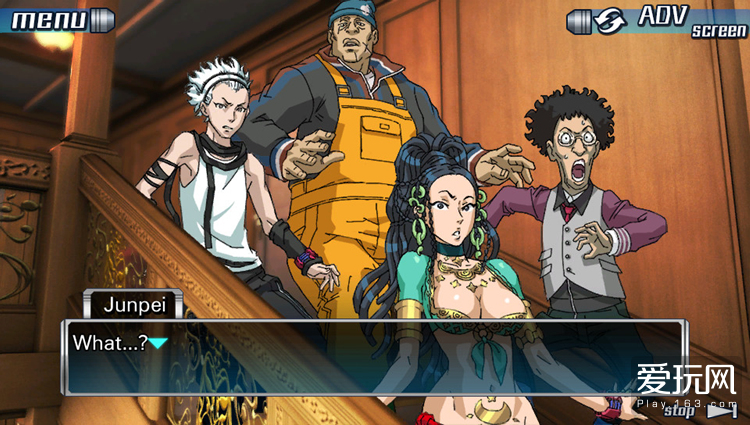 半年内发售的主机单机游戏,2019年单机游戏发售表大全