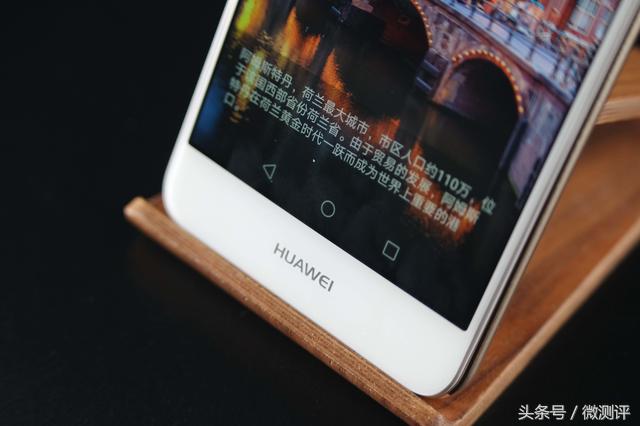 华为nova优势,华为nova历代缺点