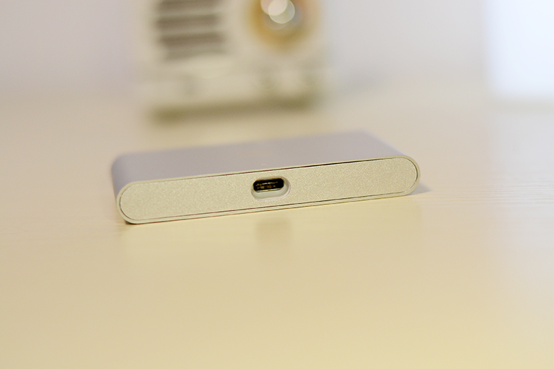 mac有typec接口吗,mac是有type-c接口吗