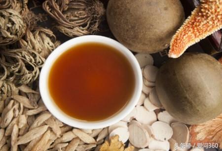 还有哪些我们常吃的食物能做中药,什么中药可以做饭菜吃