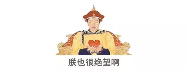 ios10.3.3是什么样的,苹果最新系统ios10.3