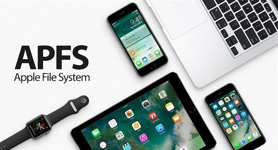 ios10.3.3是什么样的,苹果最新系统ios10.3