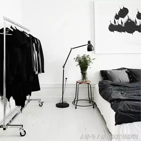 女生卧室必备好物推荐,简单实用卧室必备好物