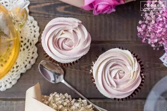 广州好吃的蛋糕推荐,好吃到爆的蛋糕有哪些