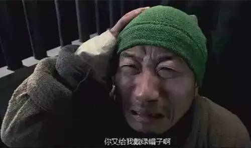 别再说什么直男癌直女癌了，这才是真正的男女平等？（上）