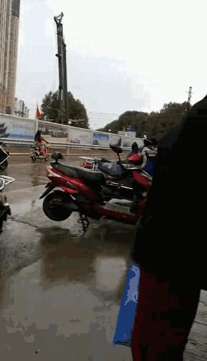 昆明农贸市场好卖的糕点,昆明农贸市场糕点