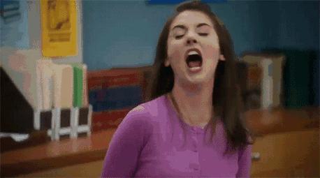 昆明农贸市场好卖的糕点,昆明农贸市场糕点