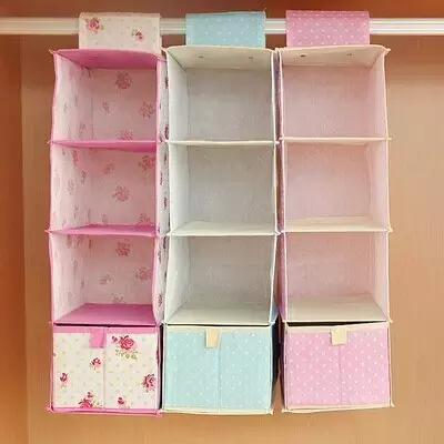 真正好用的收纳神器,坑货神器