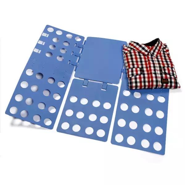 真正好用的收纳神器,坑货神器