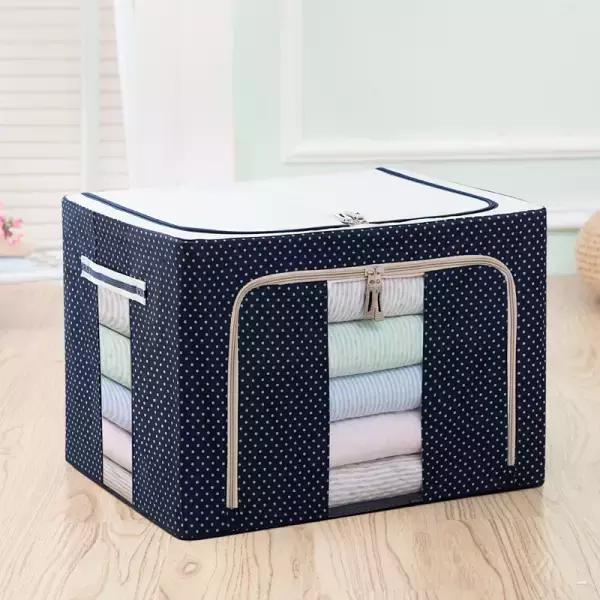 真正好用的收纳神器,坑货神器