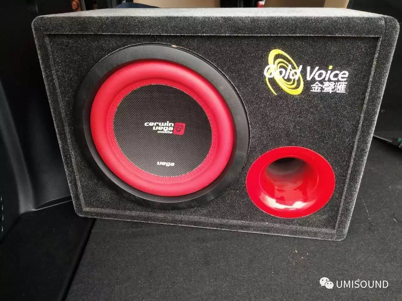 丰田rav4老款dsp,11款丰田rav4加装高音喇叭