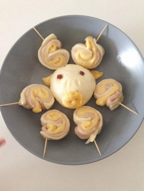 农村女大学生创业致富,农村女性创业卖农产品