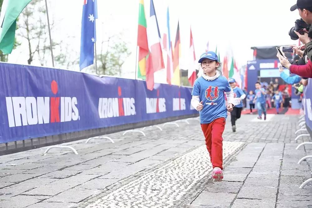 1岁的宝宝比赛,一岁宝宝能参加的比赛