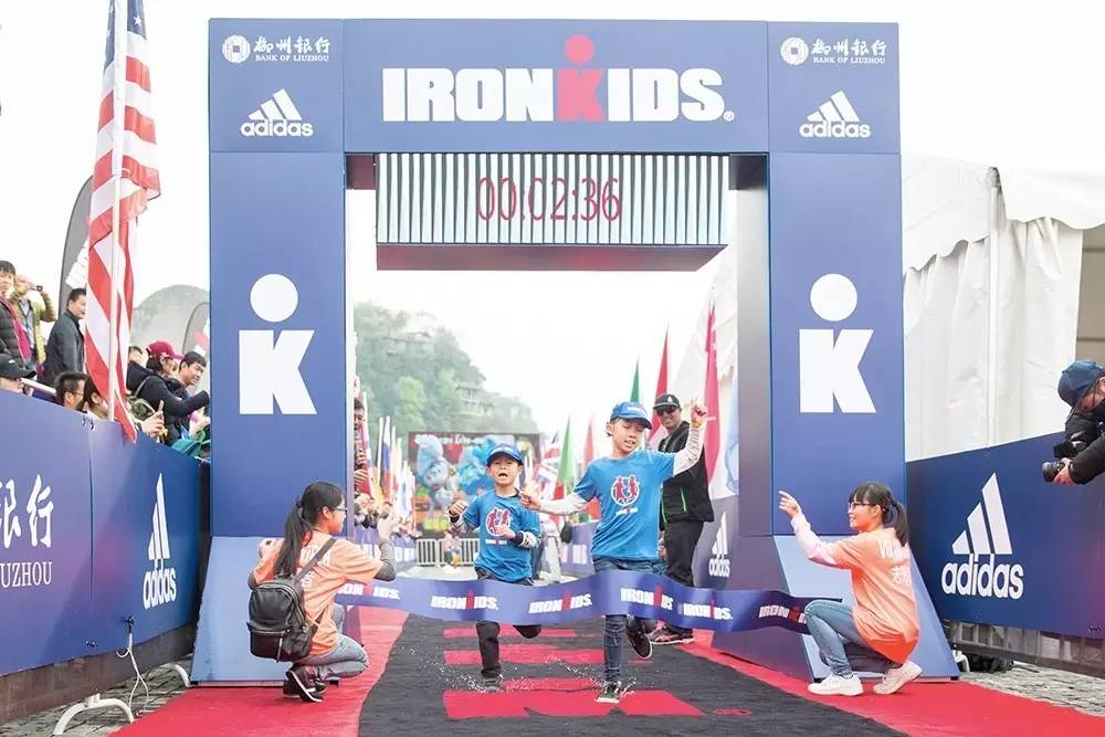 1岁的宝宝比赛,一岁宝宝能参加的比赛