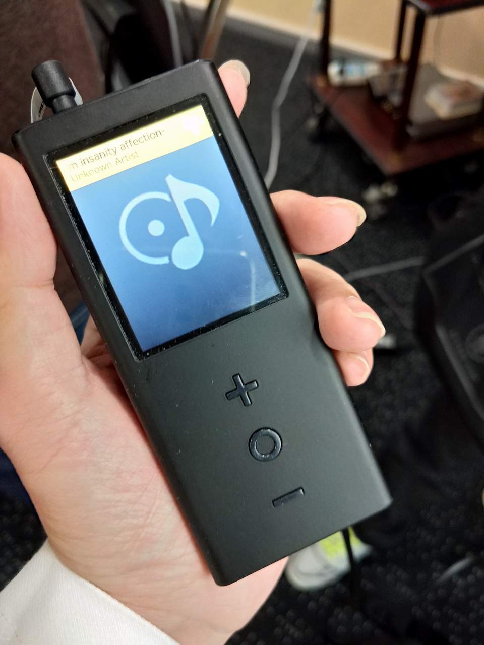 铁三角入耳式耳机试听测评,铁三角最新耳机