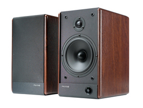 各种大音响的使用方法,各种音响使用感受