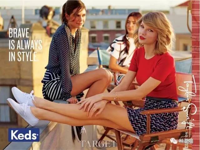 最惊艳的小白鞋,最美小鞋柜