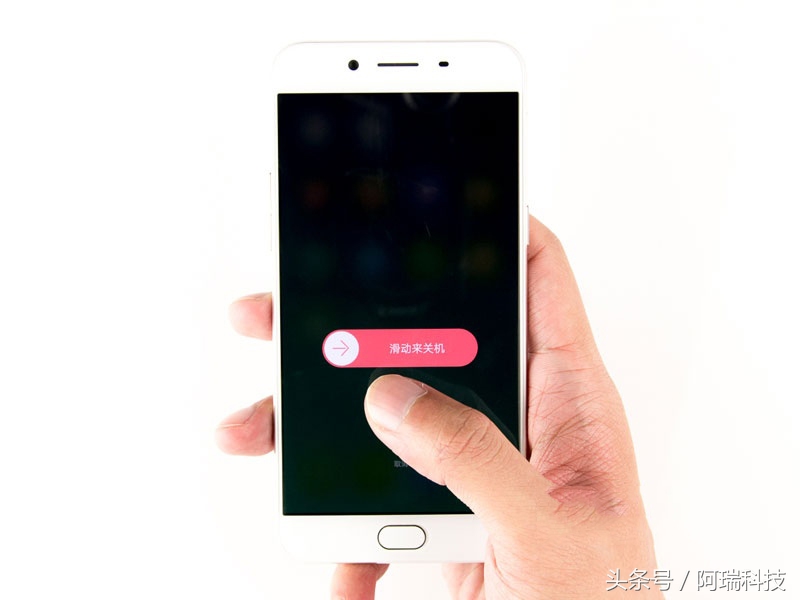 oppor9s鎷嗚В瑙嗛鏁欑▼,oppor9s鎷嗘満璇︾粏鍥捐В