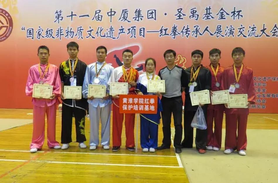 武术课对幼儿的好处,学习武术究竟有哪些好处