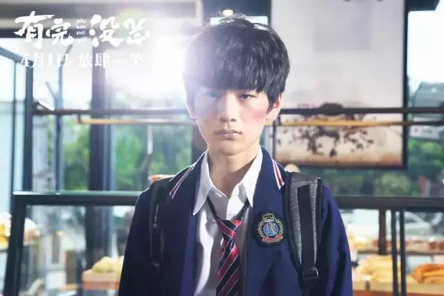 在这*蛋操**的人生里,怎么才能活出点意义?