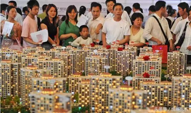 四川自贸区范围,四川自贸试验区挂牌成立四年