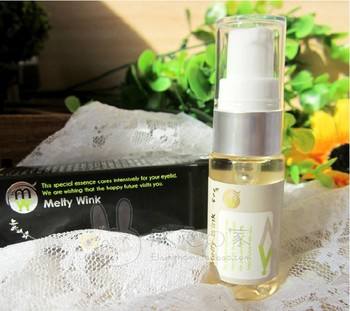 哪种眼霜好用又实用又有效,眼霜推荐24岁适合的眼霜平价