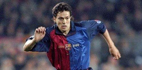 fifa17重新开始足球征程,fifa17经典球队