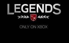 fifa17重新开始足球征程,fifa17经典球队