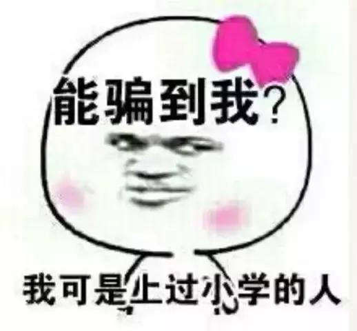 变速箱油太黑为什么不建议换,途虎变速箱油要1000多